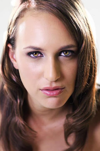Renee Nelson Photo 19