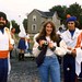 Dawn Fallon Photo 8