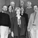 Gail White Photo 14