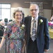 Arlene Arnold Photo 9