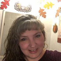 Michelle Wiles Photo 24