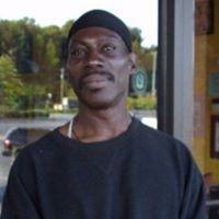 Jerome Swanson Photo 7