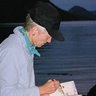 Robin Peterson Photo 18