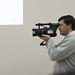 Ricardo Baeza Photo 9