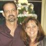 Shelly Ward Photo 35