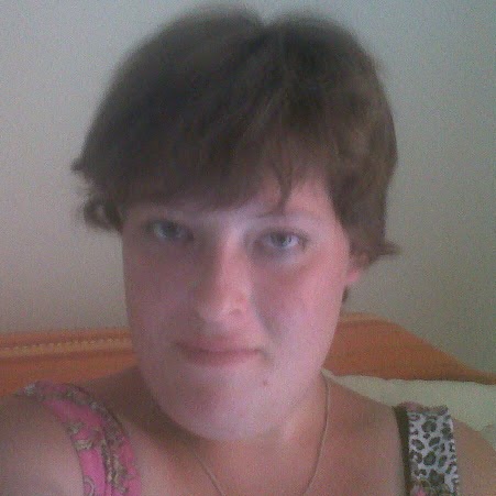 Maria Mitchell Photo 39