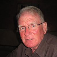 Douglas Walker Photo 44