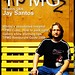 Jay Santos Photo 41