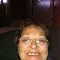 Barbara Busch Photo 20