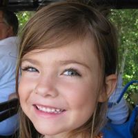 Susan Childers Photo 34