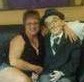 Connie Peters Photo 41