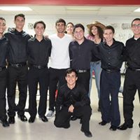 Eduardo Quinones Photo 14