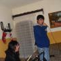 Eduardo Tobias Photo 13