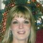 Barbara Watts Photo 6