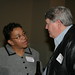 Roslyn Moore Photo 19