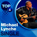 Will Michaels Photo 15