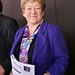 Catherine Mckeown Photo 22