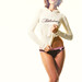 Heather Brunette Photo 11