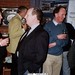 Brian Proctor Photo 40