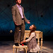 Karen Garvin Photo 13
