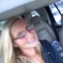 Anna Franklin Photo 45