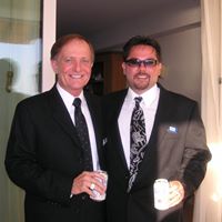 Michael Nordquist Photo 9
