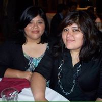 Pilar Sandoval Photo 29