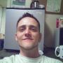 Jonathan Allred Photo 21