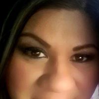 Belinda Rodriguez Photo 16