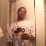 Walter Dailey Photo 19