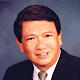 Hoang Nguyen Photo 1