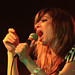 Mark Atkins Photo 16