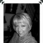 Carol Crouch Photo 8