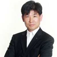 Tae Lim Photo 21