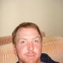 Paul Paschall Photo 11