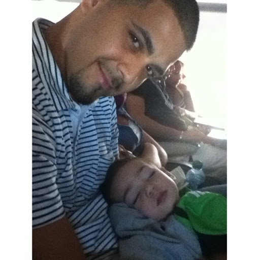 Jayson Mendez Photo 5