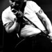 Jack Bulloch Photo 7