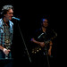 Jacob Young Photo 24