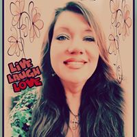 Lori Carnahan Photo 4