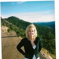 Sharon Ebert Photo 16