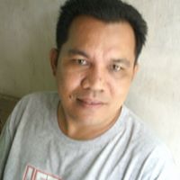 Edgar Robles Photo 14
