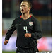 Michael Bradley Photo 39