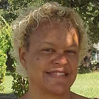 Christine Moses Photo 36