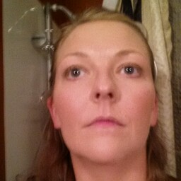 Melissa Streeter Photo 13