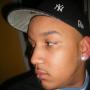 Eric Webster Photo 40