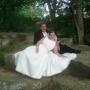 Stacy Barker Photo 30