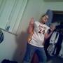 Courtney Andrews Photo 56