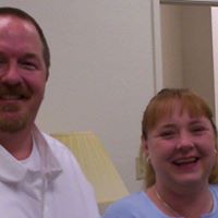 Deborah Maier Photo 25
