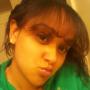 Denisse Medina Photo 25