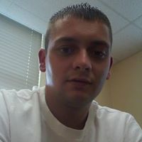 Jeremy Workman Photo 14